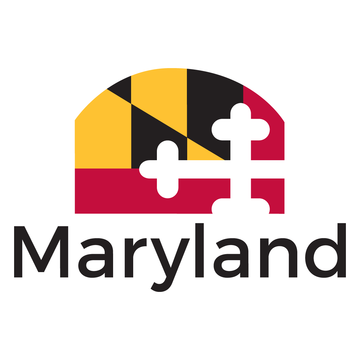 Maryland